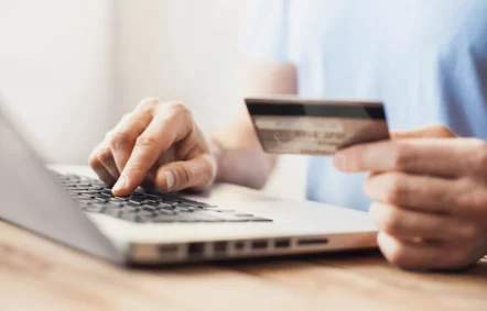 O que é importante saber antes de fazer uma compra de alto valor?