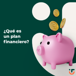 Control financiero