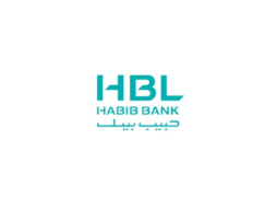HBL Personal Loan