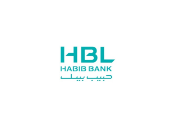 HBL Personal Loan
