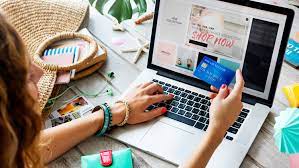 Como encontrar as melhores ofertas online