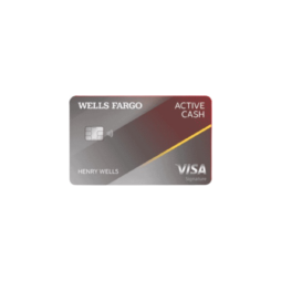 Fargo Active
