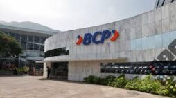 Préstamo Tarjetero del BCP