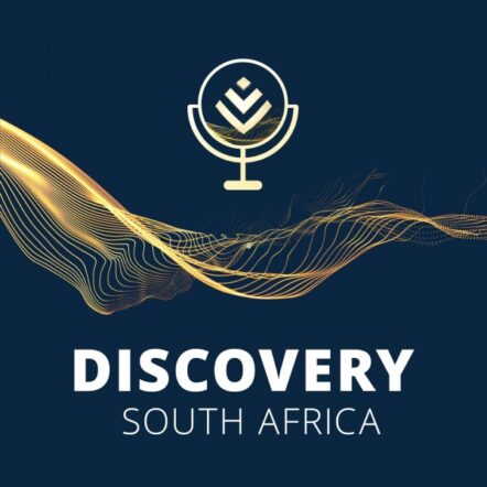 Discovery-Credit