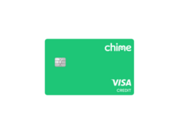 Chime