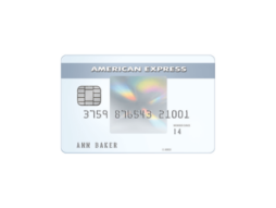 American Express EveryDay