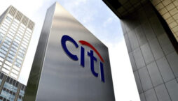 tarjeta Citi Diamond Preferred