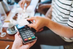 tarjeta Wells Fargo Active Cash