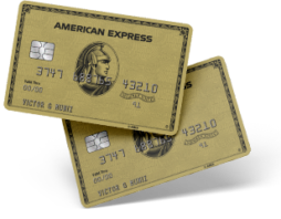 cartão Bradesco American Express Gold