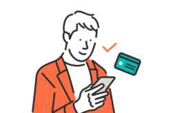 Cashback