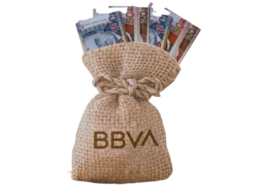 Préstamo Personal del BBVA