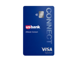 Visa Signature