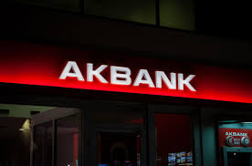 Akbank