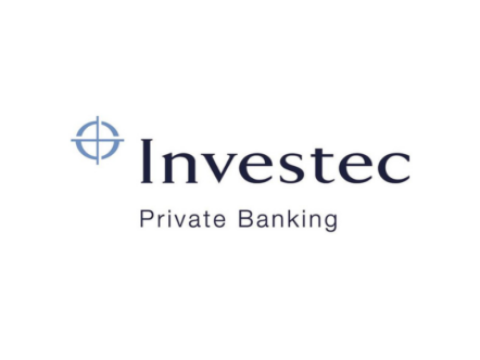 Investec Finance