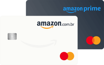 Amazon Rewards