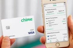 Journey Student Credit Card