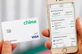 Journey Student Credit Card