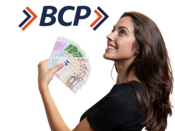 Préstamo Personal de Garantía Líquida BCP