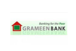Grameen Bank Basic Loan
