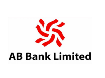 AB Bank's Personal Overdraft Secured