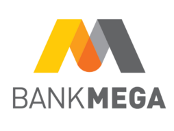 Kredit Multi Guna dari Bank Mega