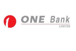 OBL Protect Personal Loan