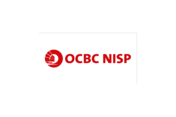 OCBC NISP Auto mobile Loan