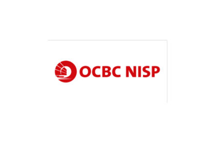 OCBC NISP Auto mobile Loan