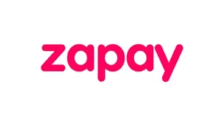 Zapay