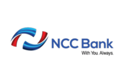 NCC Bank Personal Loan