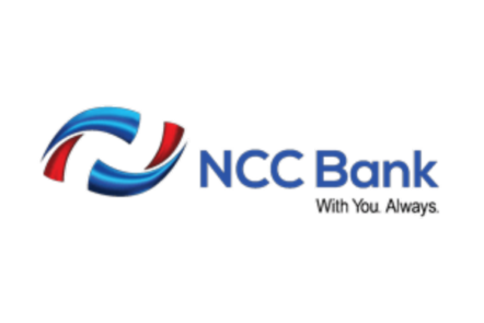NCC Bank Personal Loan