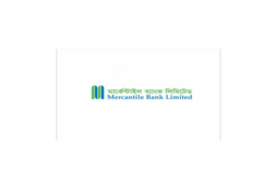 Mercantile Bank Car Loan