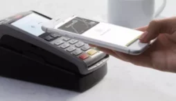 Apple Pay