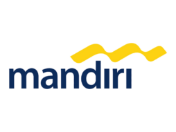 Pinjaman KSM Mandiri