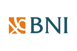 BNI Instan Loan