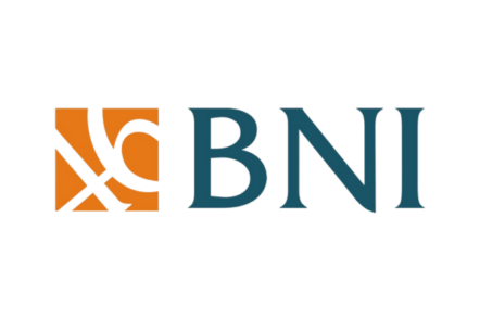 BNI Instan Loan