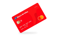 Clásica Mastercard del Banco Av Villas