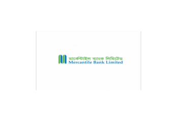 Mercantile Bank Doctors Loan