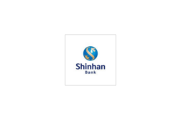 Shinhan Happy Housing (SHH)