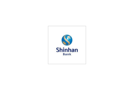 Shinhan Happy Housing (SHH)