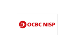 OCBC NISP KPR
