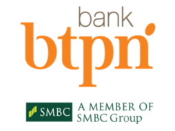 Kredit Pegawai dari Bank BTPN