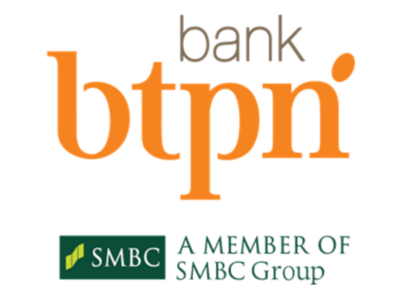 Kredit Pegawai dari Bank BTPN