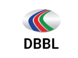 DBBL's personal loan
