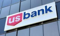 tarjeta Cash Plus Visa Signature de U.S Bank