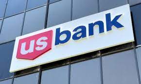 tarjeta Cash Plus Visa Signature de U.S Bank