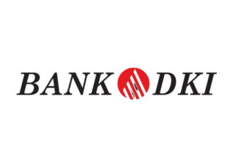 Pinjaman Kredit Mudah dari Bank DKI