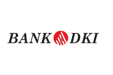 Pinjaman Kredit Mudah dari Bank DKI