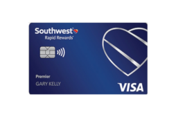 Southwest Premier