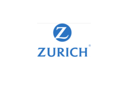Z Life Credit Personal Loan